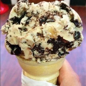 Meet your Posher, Lee